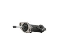 BOSCH 0 986 486 500 Cilindro secondario, frizione
