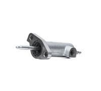 BOSCH 0 986 486 503 Cilindro secondario, Frizione per MERCEDES-BENZ,PUCH