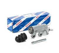 Cilindro frizione 0 986 486 519 BOSCH per TOYOTA CAMRY CAMRY Familiare COROLLA