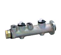 Cilindro frizione 0 986 486 529 BOSCH per AUDI VW