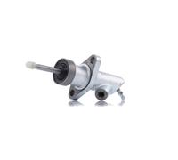BOSCH 0 986 486 533 Cilindro secondario, frizione