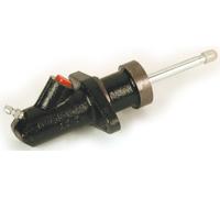 BOSCH 0 986 486 534 Cilindro secondario, frizione