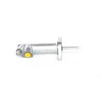 BOSCH 0 986 486 537 Cilindro secondario, Frizione per SEAT,VW