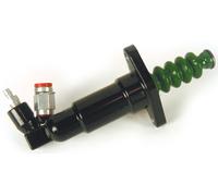 BOSCH 0 986 486 538 Cilindro secondario, Frizione per AUDI,SEAT,SKODA,VW