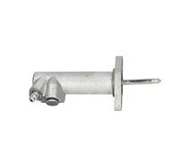 BOSCH 0 986 486 539 Cilindro secondario, frizione