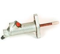 BOSCH 0 986 486 539 Cilindro secondario, frizione