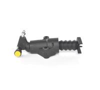 Cilindro frizione 0 986 486 542 BOSCH per AUDI SKODA VW SEAT