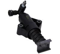 BOSCH 0 986 486 542 Cilindro secondario, Frizione