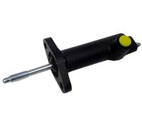 BOSCH 0 986 486 544 Cilindro secondario, frizione