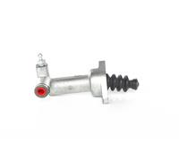 BOSCH 0 986 486 554 Cilindro Secondario, Frizione per Audi, Cupra, Seat, Skoda ,
