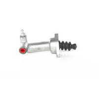 BOSCH 0 986 486 554 Cilindro secondario, Frizione per AUDI,CUPRA,SEAT,SKODA,VW