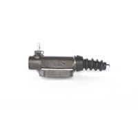 BOSCH 0 986 486 556 Cilindro secondario, frizione
