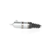 BOSCH 0 986 486 573 Cilindro secondario, Frizione
