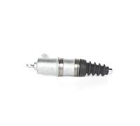 BOSCH 0 986 486 573 Cilindro secondario, Frizione