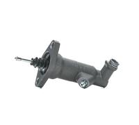 BOSCH 0 986 486 576 Cilindro secondario, Frizione