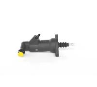 BOSCH 0 986 486 576 Cilindro secondario, Frizione