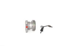 Cilindretto centrale 0 986 486 589 BOSCH per OPEL FIAT ALFA ROMEO