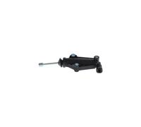 BOSCH 0 986 486 597 Cilindro secondario, frizione