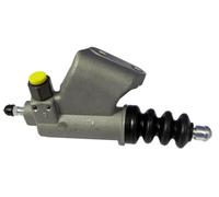 BOSCH 0 986 486 603 Cilindro secondario, frizione