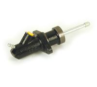 BOSCH 0 986 486 607 Cilindro secondario, Frizione per BMW