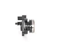 BOSCH 0 986 486 611 Dispositivo disinnesto centrale, Frizione per FORD,VOLVO