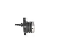 Cilindretto centrale 0 986 486 615 BOSCH per RENAULT MEGANE III Hatchback KADJAR