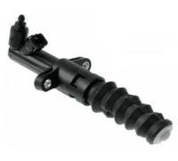 BOSCH 0 986 486 624 Cilindro secondario, frizione