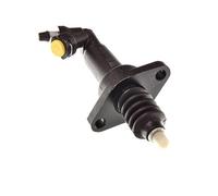 Bosch 0 986 486 625 Cilindro Di Comando Frizione Per VW Multivan V Transporter V