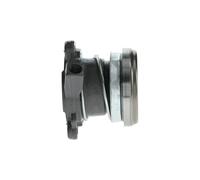 BOSCH 0 986 486 632 Dispositivo disinnesto centrale, Frizione