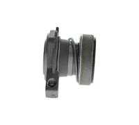 Cilindretto centrale 0 986 486 638 BOSCH per OPEL CHEVROLET SAAB VAUXHALL