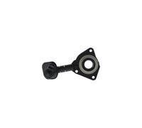 Bosch Cilindretto centrale frizione 0 986 486 647 per Ford, Volvo, Mazda