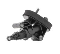 BOSCH 0 986 486 656 Pompa della frizione