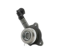 Bosch Dispositivo disinnesto 0 986 486 658 – Cilindretto per Citroën, Fiat, Lancia, Peugeot