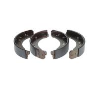 BOSCH 0 986 487 232 Kit ganasce freni