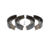 BOSCH 0 986 487 242 Kit ganasce freni