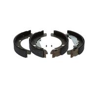 BOSCH 0 986 487 572 Kit ganasce freni