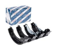 Bosch Smart (Mcc) Smart (Mcc) Fortwo 1.0 Mhd Coupe 10.2 986487657