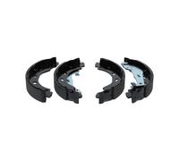 Bosch Smart (Mcc) Smart (Mcc) Fortwo 1.0 Mhd Coupe 10.2 986487657