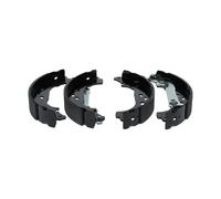BOSCH 0 986 487 729 Kit ganasce freno per CITROËN,FIAT,PEUGEOT
