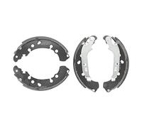 BOSCH 0 986 487 759 Kit ganasce freni