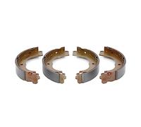 BOSCH 0 986 487 799 Kit ganasce freni