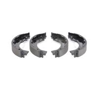 BOSCH 0 986 487 925 Kit ganasce freni