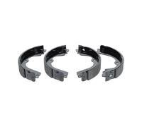 BOSCH 0 986 487 928 accessorio e ganasce del freno
