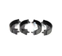 BOSCH 0 986 487 949 Kit ganasce freni