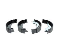 BOSCH 0 986 487 969 Kit ganasce freni
