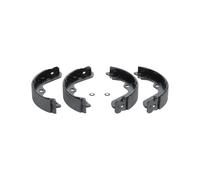 BOSCH 0 986 487 970 Kit ganasce freni