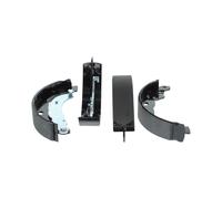 BOSCH 0 986 487 974 Kit ganasce freni