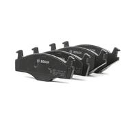 BOSCH 0 986 494 057 Kit pastiglie freni