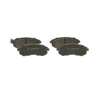 BOSCH 0 986 494 337 Kit pastiglie freni