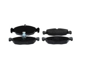 BOSCH 0 986 494 413 Kit pastiglie freni